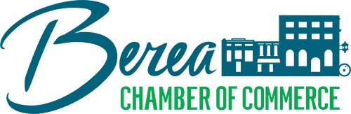 Berea Chamber
