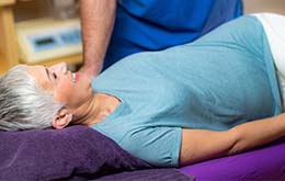 physical therapy serv Physical Therapy