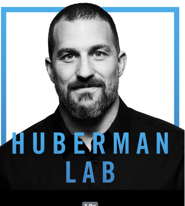 Screen Shot 2022-06-06 at 9.47.43 AM