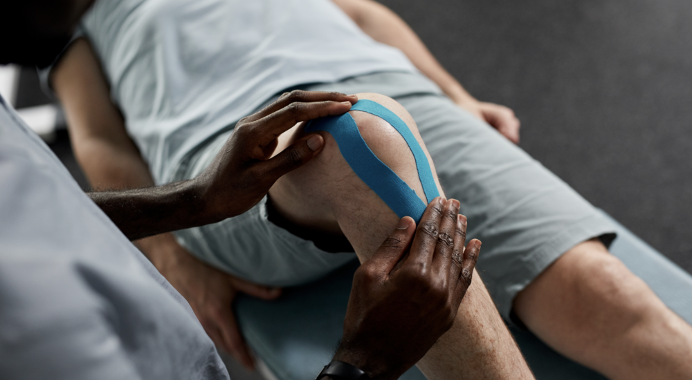 Screen Shot 2022-10-09 at 2.36.12 PM Screen Shot 2022-10-09 at 2.36.12 PM