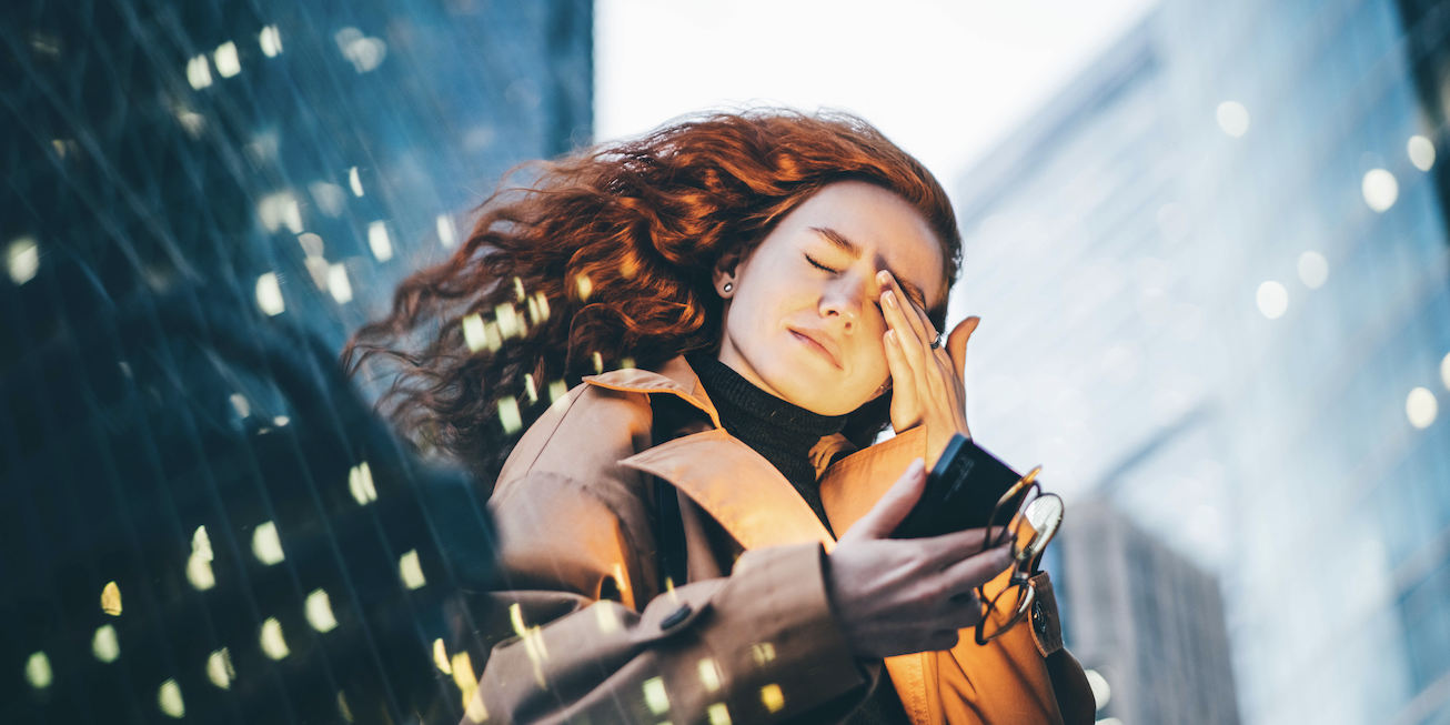 Screenshot 2023-03-01 at 8.08.14 PM