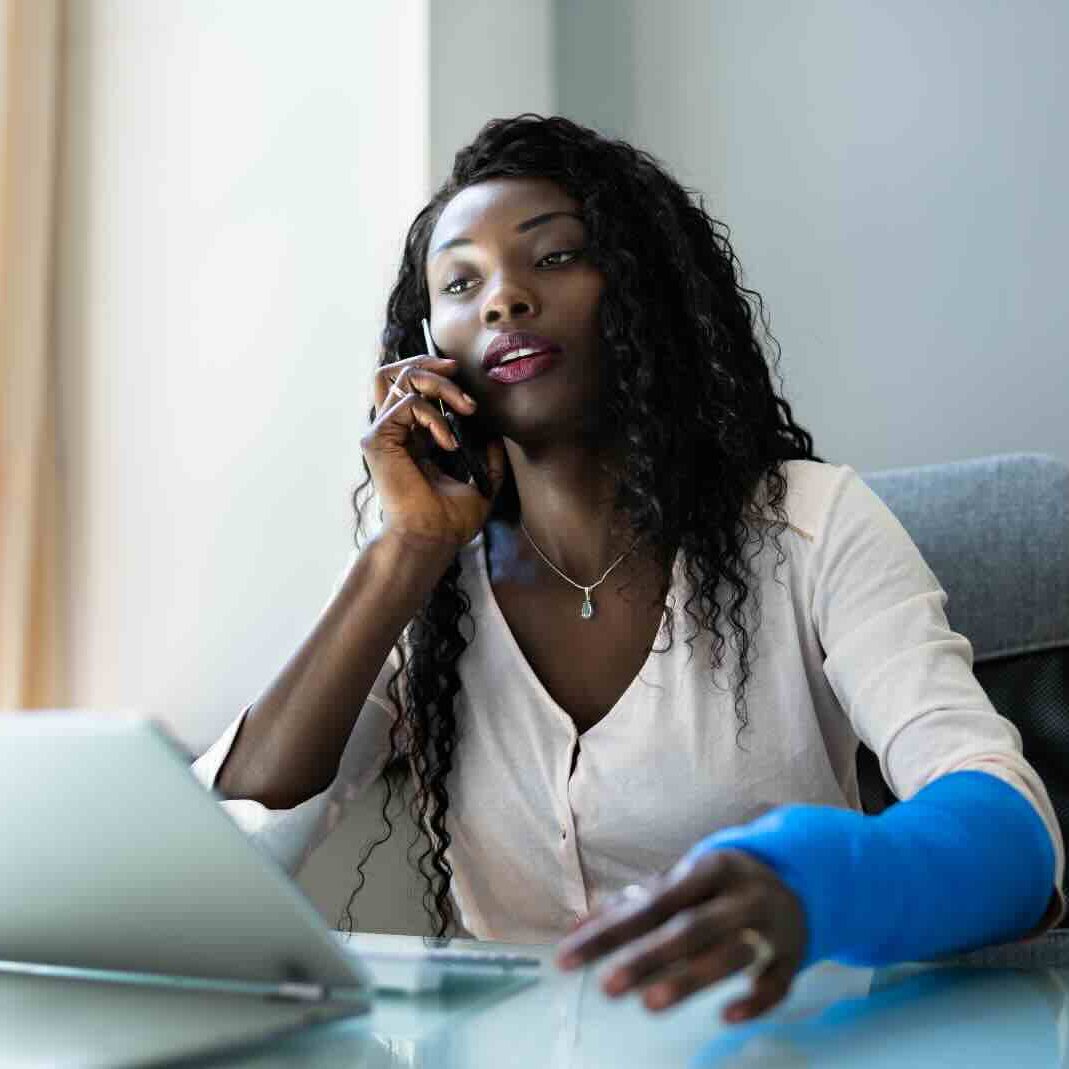 HealthCare Insurance Coverage for Physical Therapy Featured Blog Photo – 1 Learn how to access your healthcare insurance coverage for physical therapy