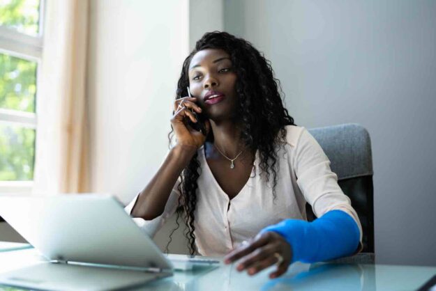 HealthCare Insurance Coverage for Physical Therapy Featured Blog Photo – 1 Learn how to access your healthcare insurance coverage for physical therapy